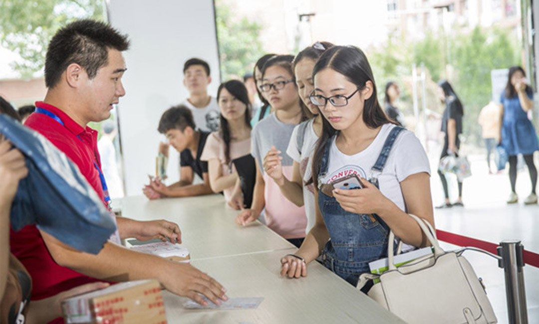 襄阳快立方会议系统案例
