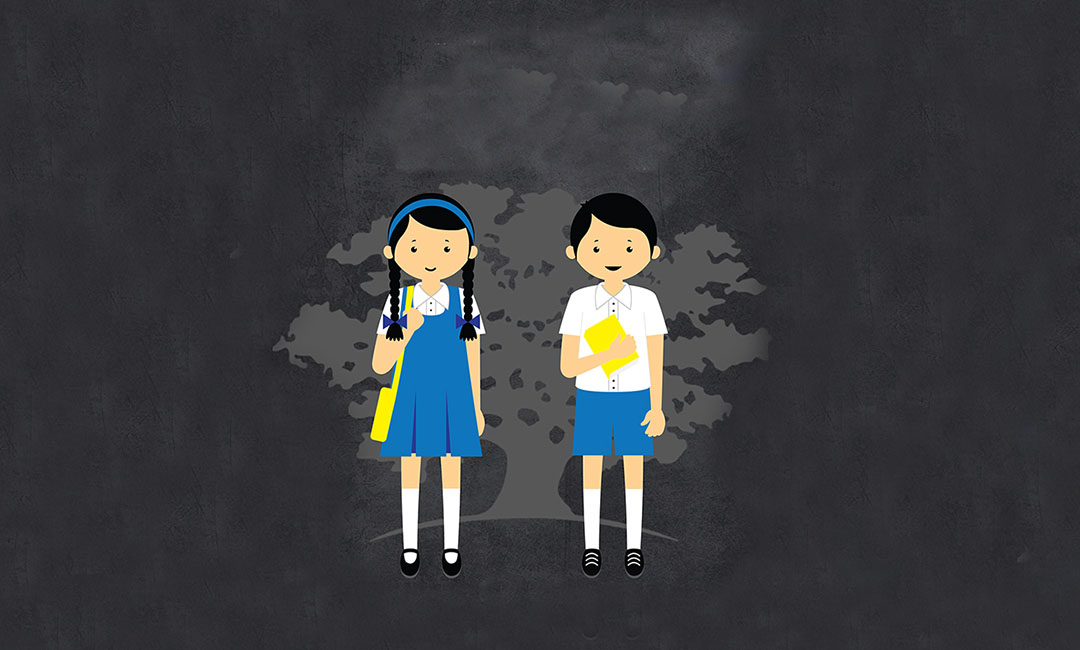 襄阳怪咖空间深度文章代写案例