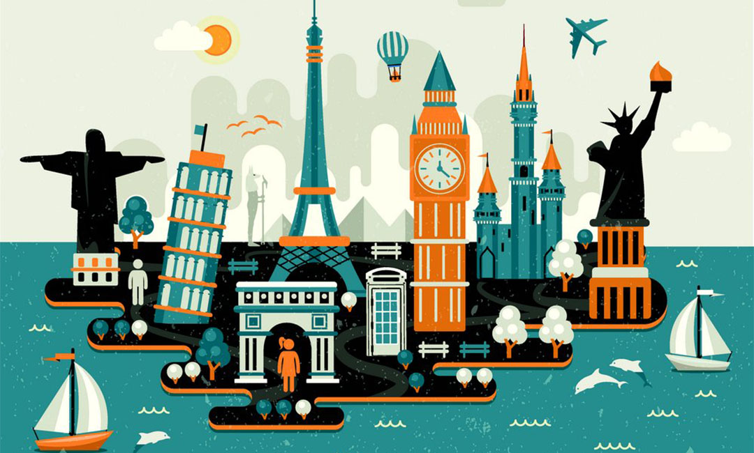 襄阳途友APP论坛推广案例