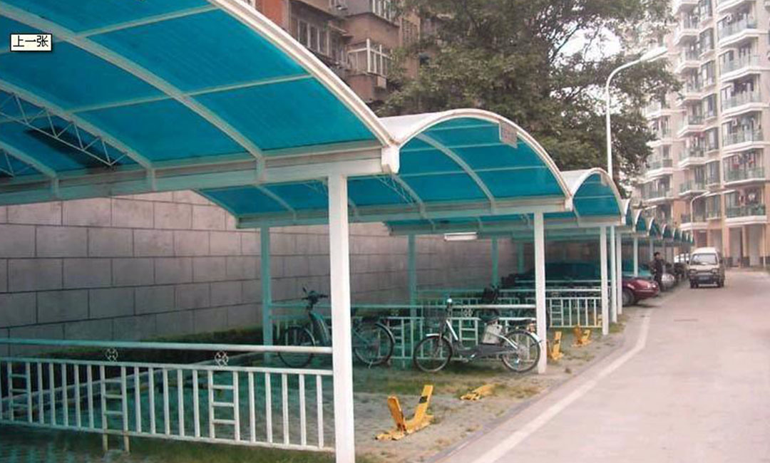 襄阳康柏宇SEO优化案例