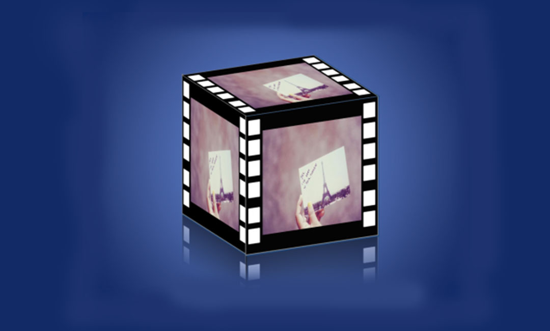 襄阳迷你相册IOS开发案例