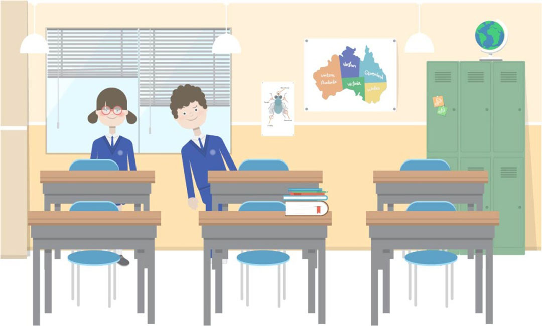 襄阳哪个班微商城案例