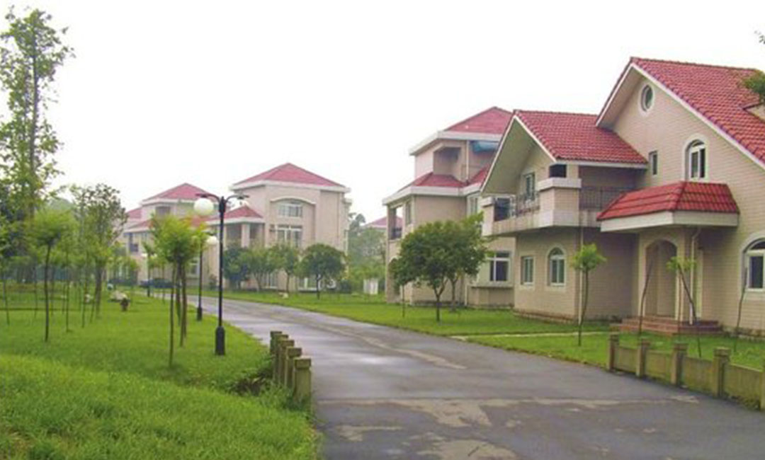 襄阳【微商中阶】微信公众号注册案例