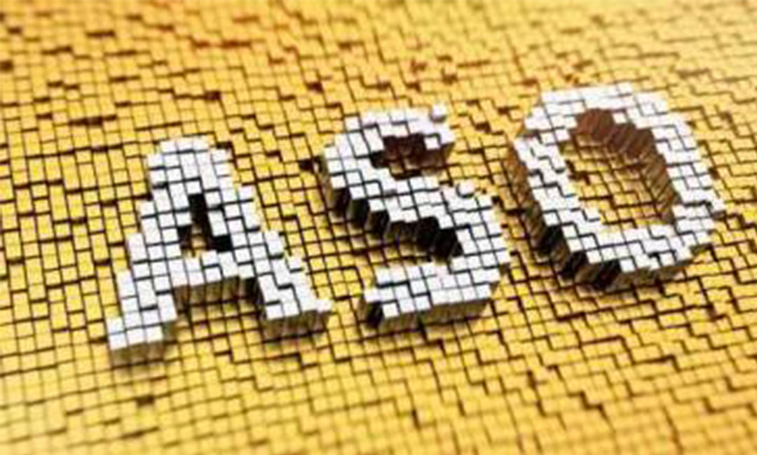 襄阳灵犀语音助手APP排名优化案例