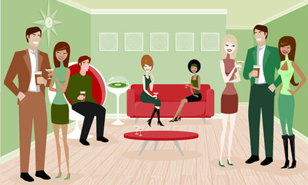 襄阳同城约会搜狗网盟案例